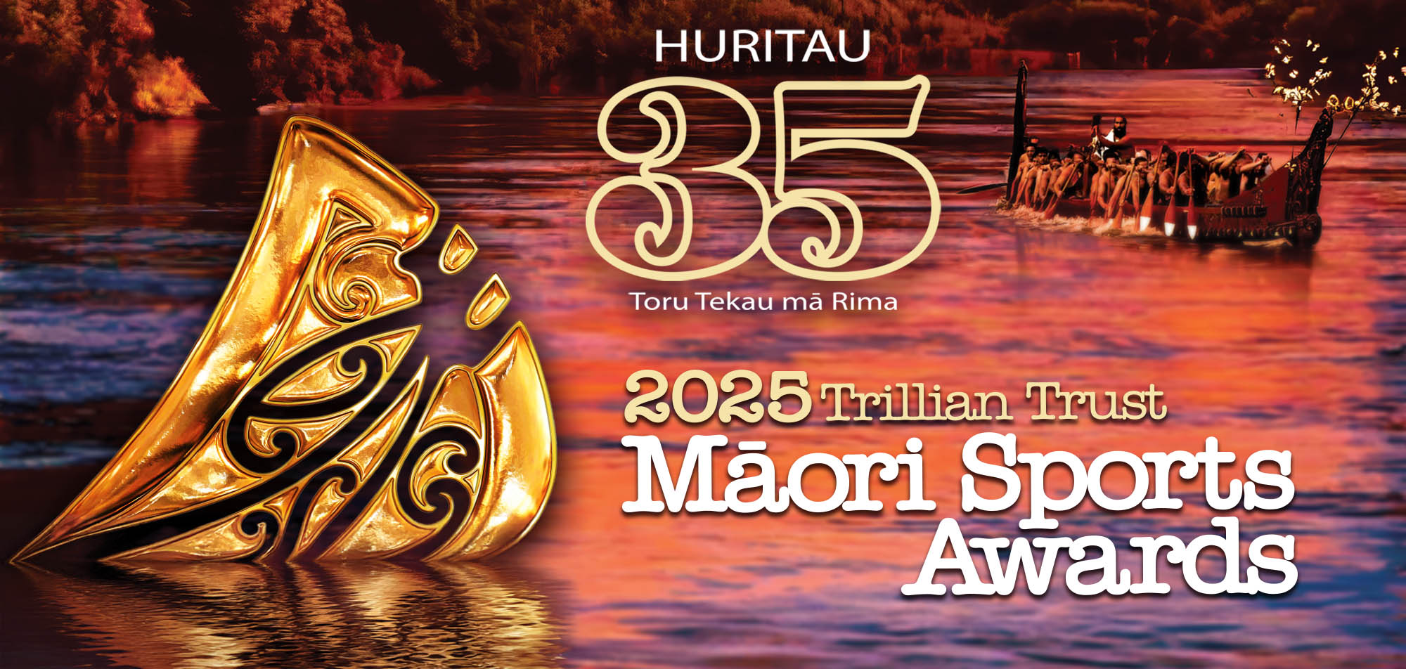 New Zealand’s most decorated... - Te Huinga Tākaro o Aotearoa | Facebook