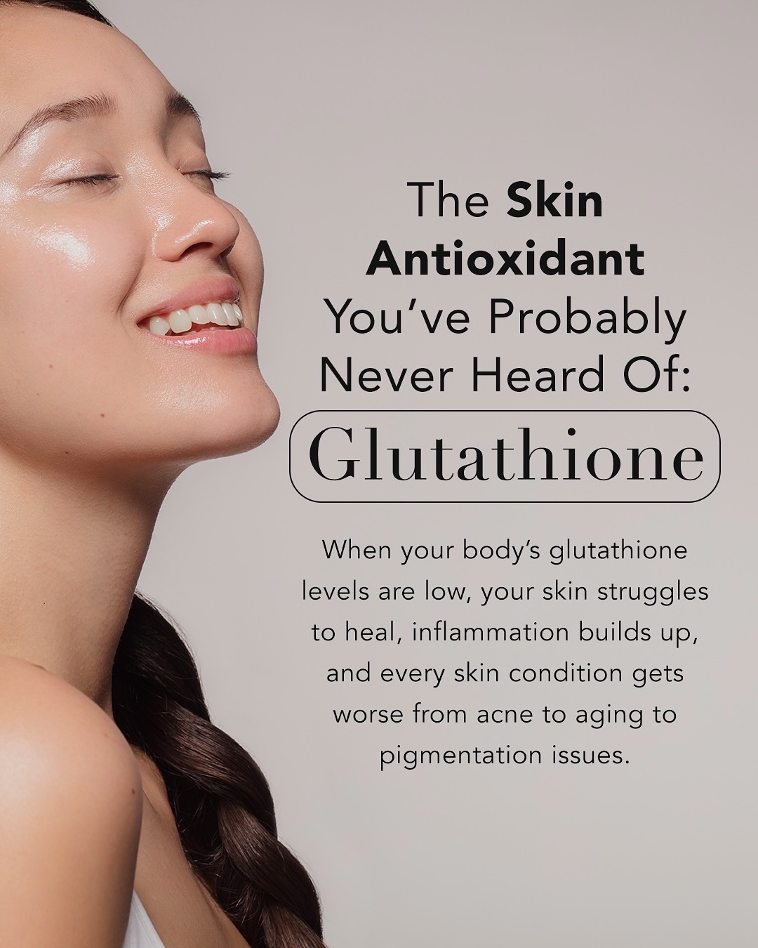 glutathione bellevue Glowlight Med Spa -... - Glowlight Med Spa Available Options:50mg X 5pk Glutathione Shot tag__hot_Made For Women