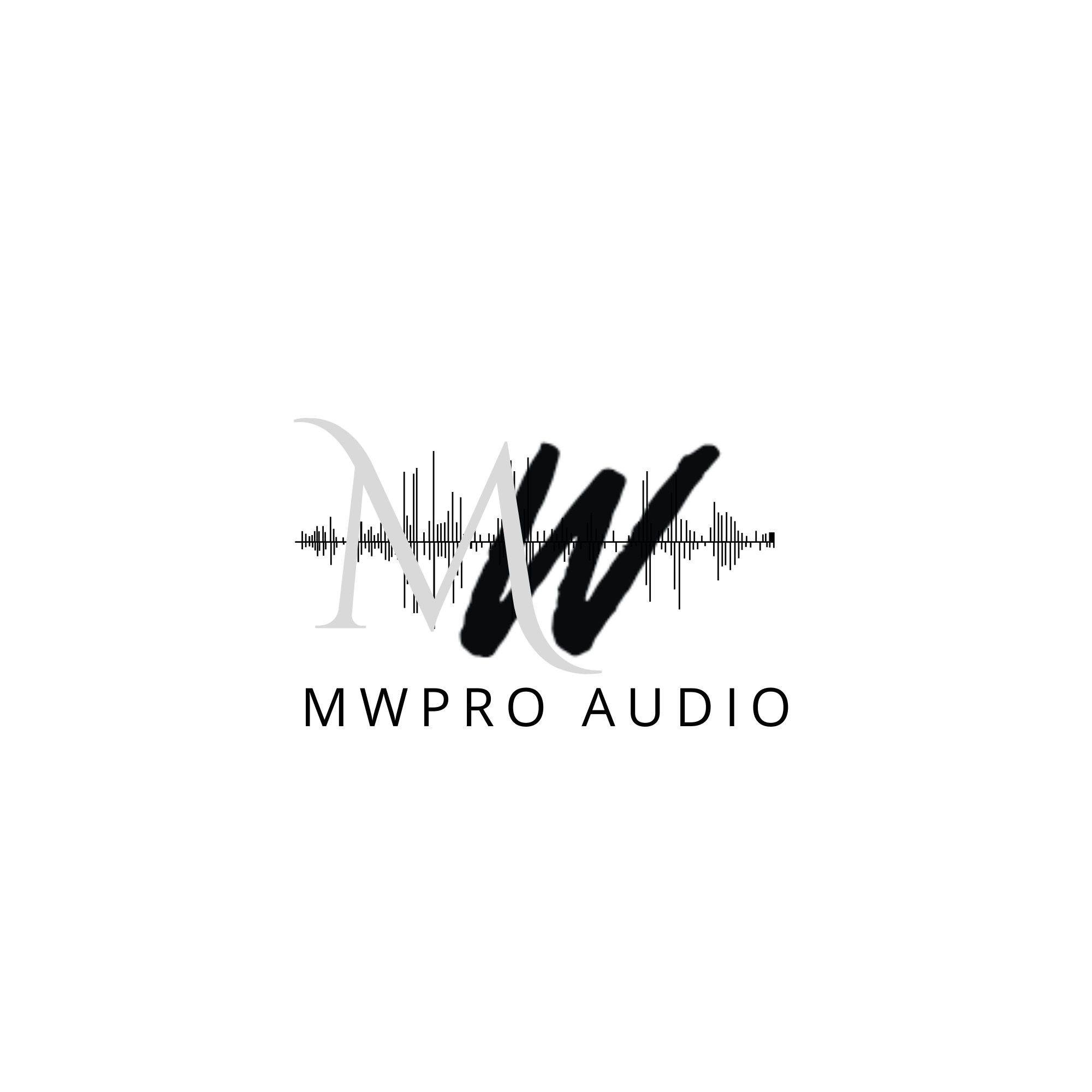 POWER , MIXER AUDIO ,MIXER POWER AUDIO SOUNDBEST | MW Proaudio
