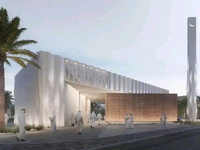Resintech Constructionn