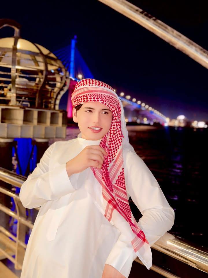 ليو | Basra