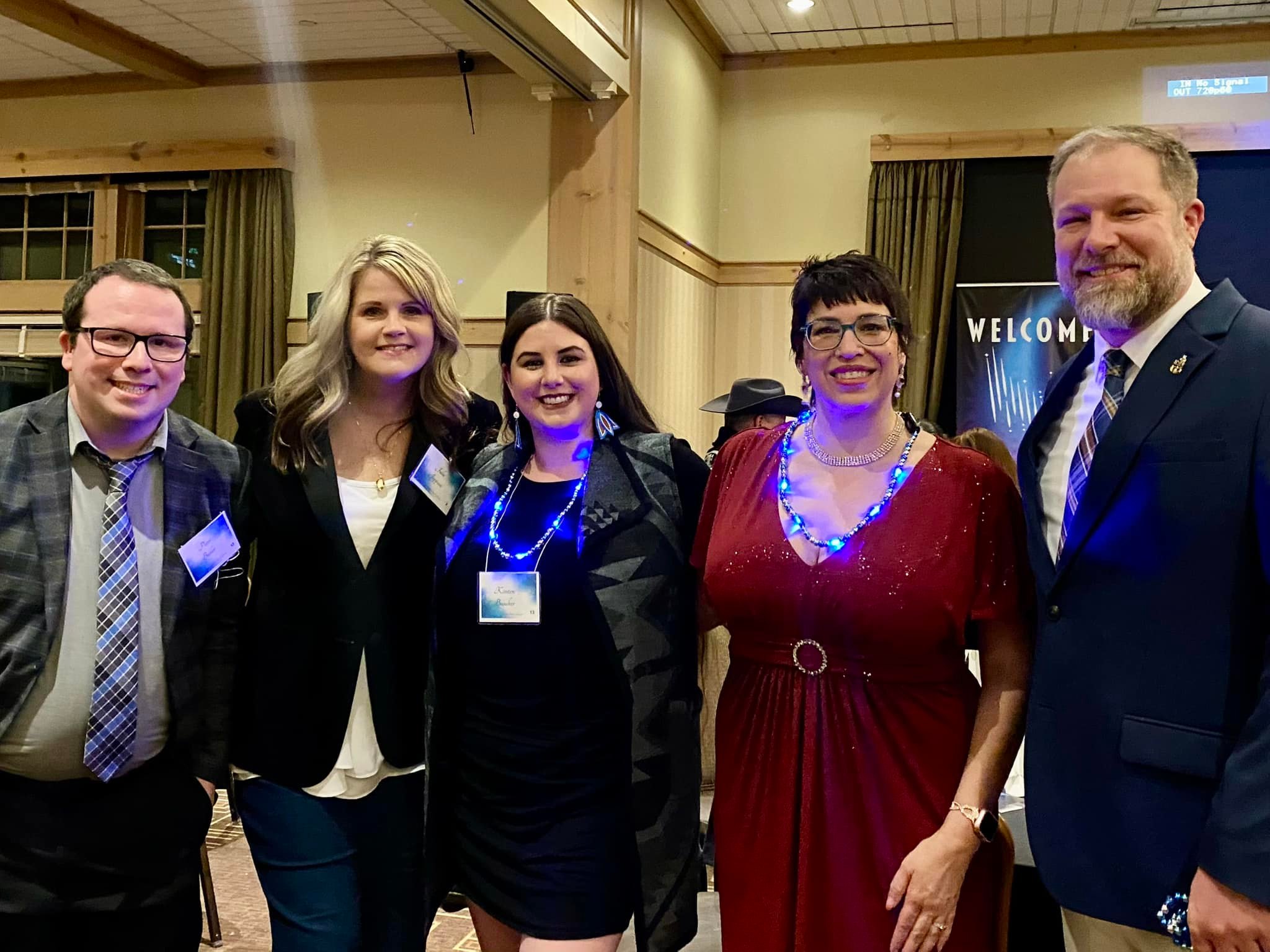 Anoka-Hennepin Educational Foundation | Anoka MN