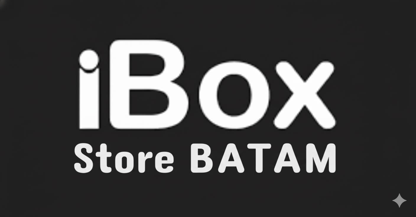 Batam IBox | Batam