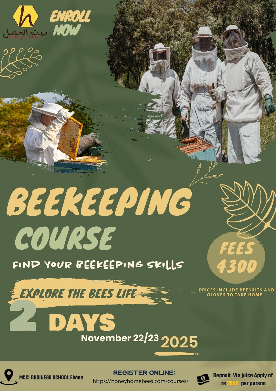 bees - 🐝 Batch 20 in Beekeeping — Now Open! 🌼 Ready to explore the ...