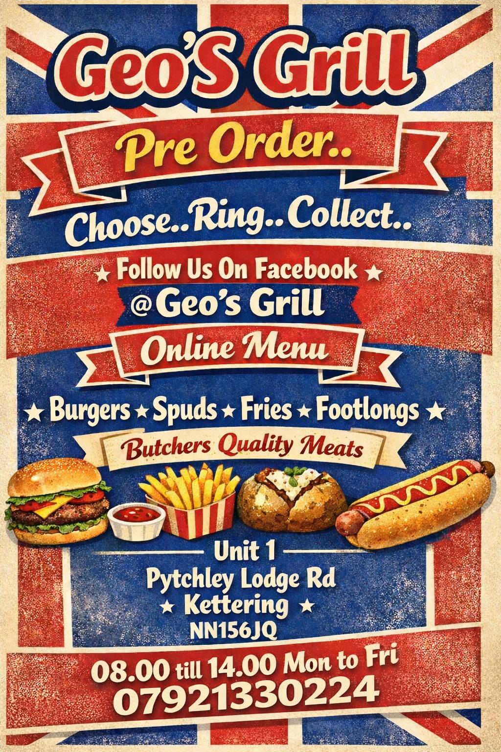 print-n-go-shop-kettering