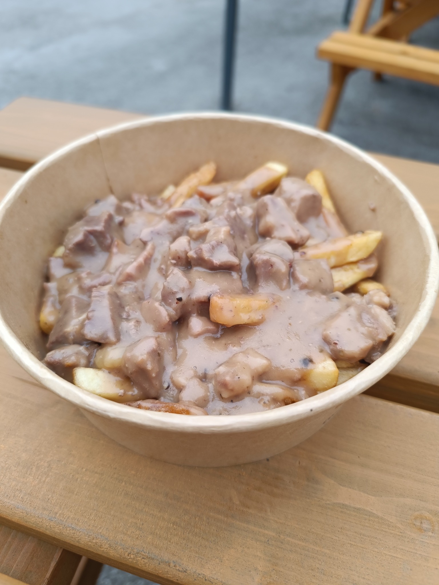 Go-rrito - 𝗧𝗛𝗜𝗦 𝗪𝗘𝗘𝗞'𝗦 𝗦𝗣𝗘𝗖𝗜𝗔𝗟 @ 𝗚𝗢-𝗥𝗥𝗜𝗧𝗢 𝗦𝗔𝗦𝗞 𝗣𝗲𝗽𝗽𝗲𝗿𝗰𝗼𝗿𝗻... | Facebook