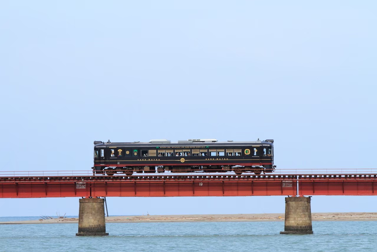 航典國際旅行社 | Kaohsiung