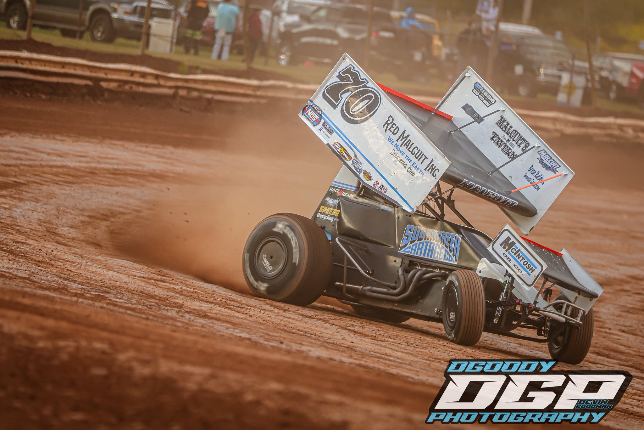 DGoody Photography added a new photo. - DGoody Photography