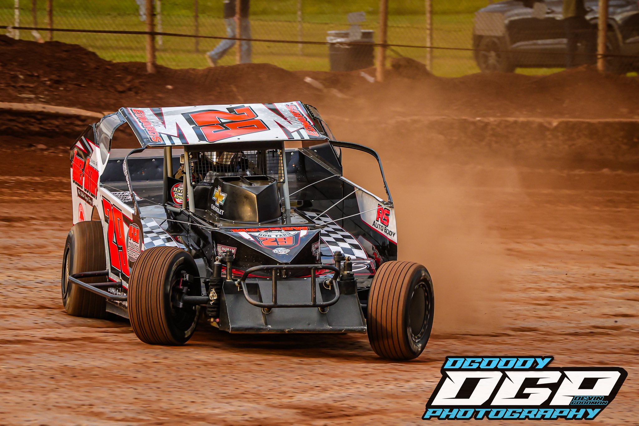 DGoody Photography added a new photo. - DGoody Photography