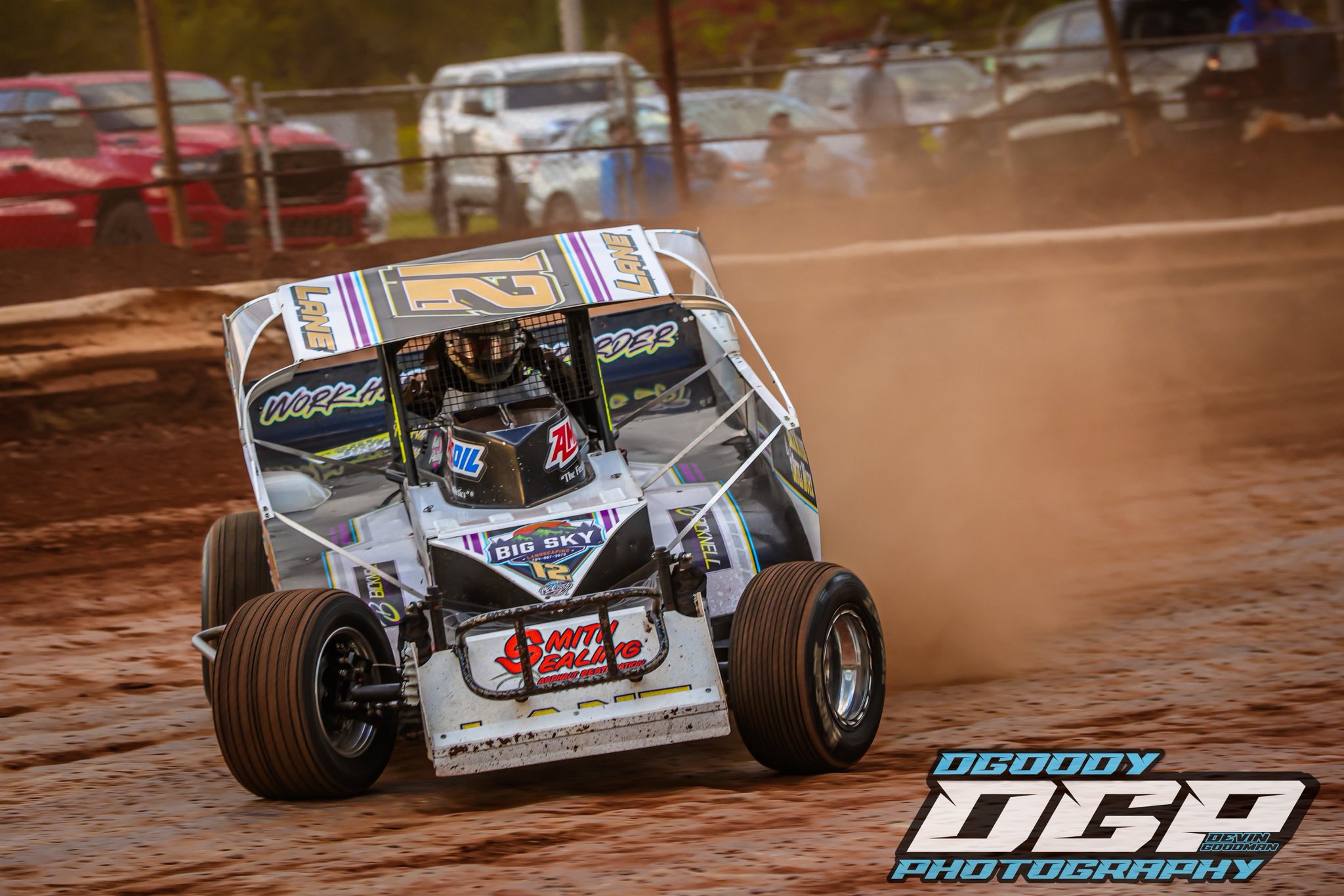 DGoody Photography added a new photo. - DGoody Photography