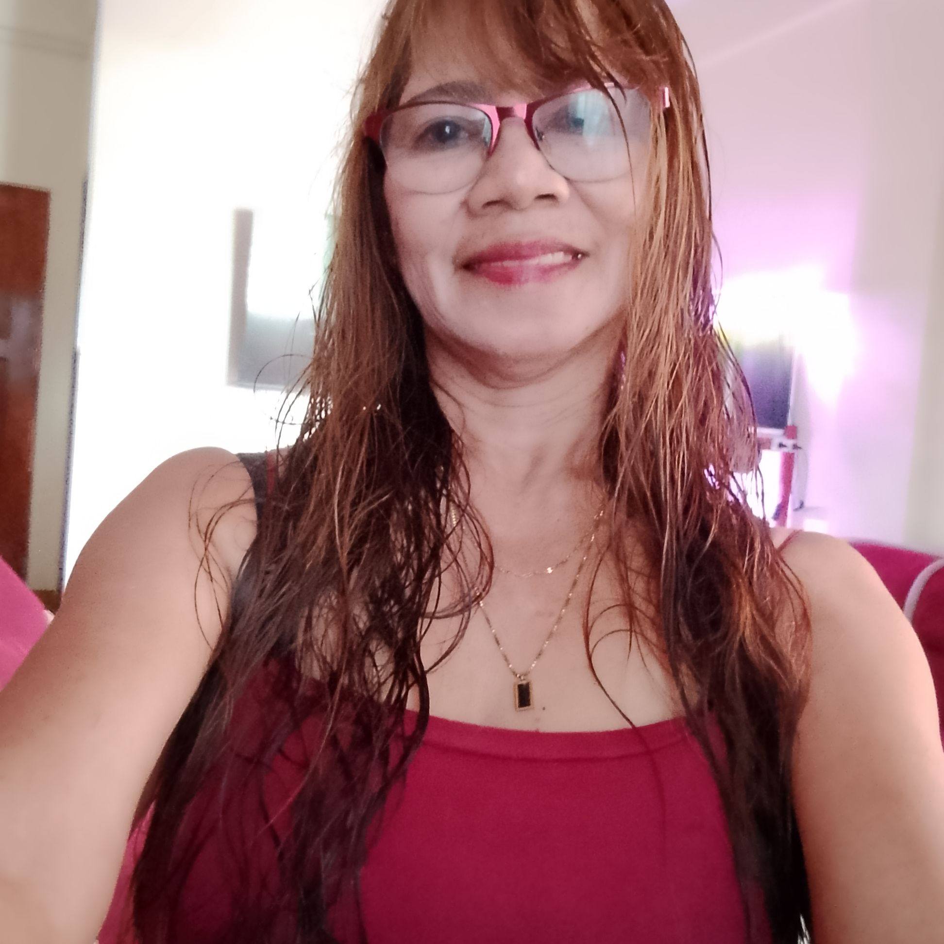 Ybeth Duaza