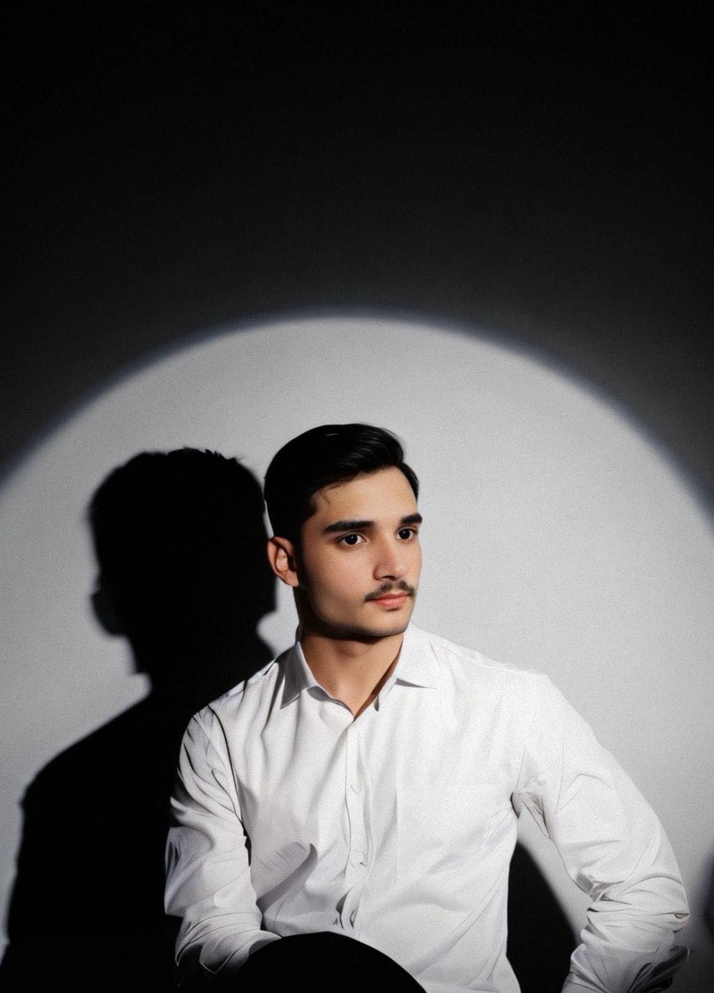 Wakeel Ali