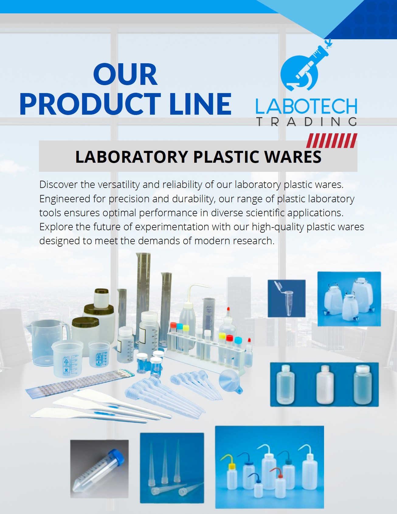 Science Lab Equipments Manufacturer and Supplier | Facebook