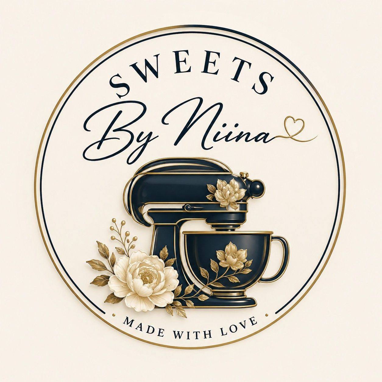 Sweets Niina - بوكس صابلي لضيافتكم وقهوتكم الصباحية متوفر... | Facebook