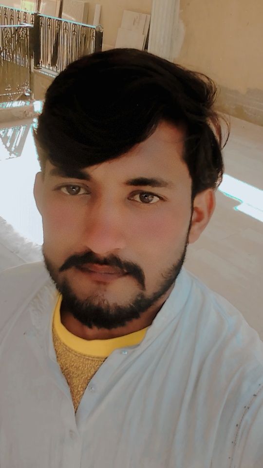 Akbar Rao