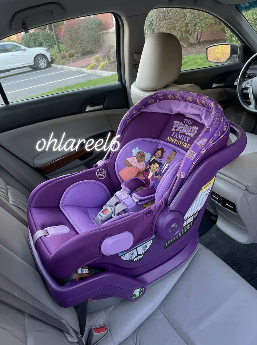 car seat peg perego Primo Viaggio Nido Infant Model:EXELT4000D-C Help with Buckle/Clip. Can Its Comfort Recline function collections:Rhapsody