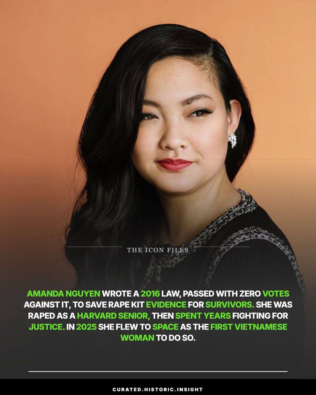Nguyen thi hong anh2台送料分 Meet Anh-Thu Nguyen, pilot and founder of Asian Women in Aerospace
