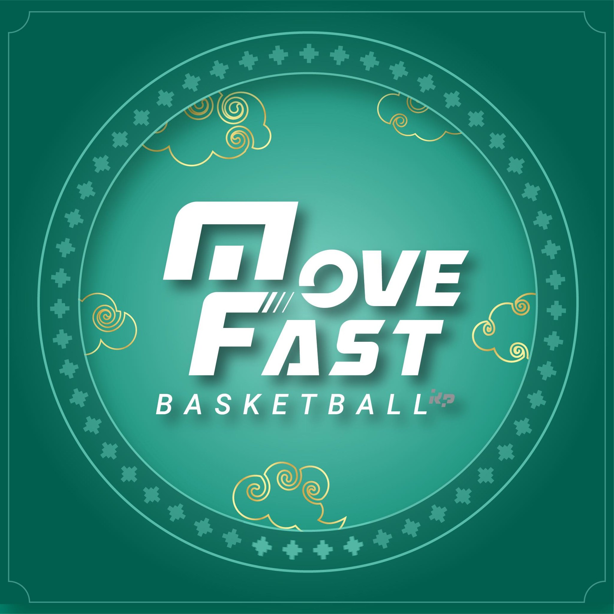 Move Fast Basketball added a new photo. - Move Fast Basketball