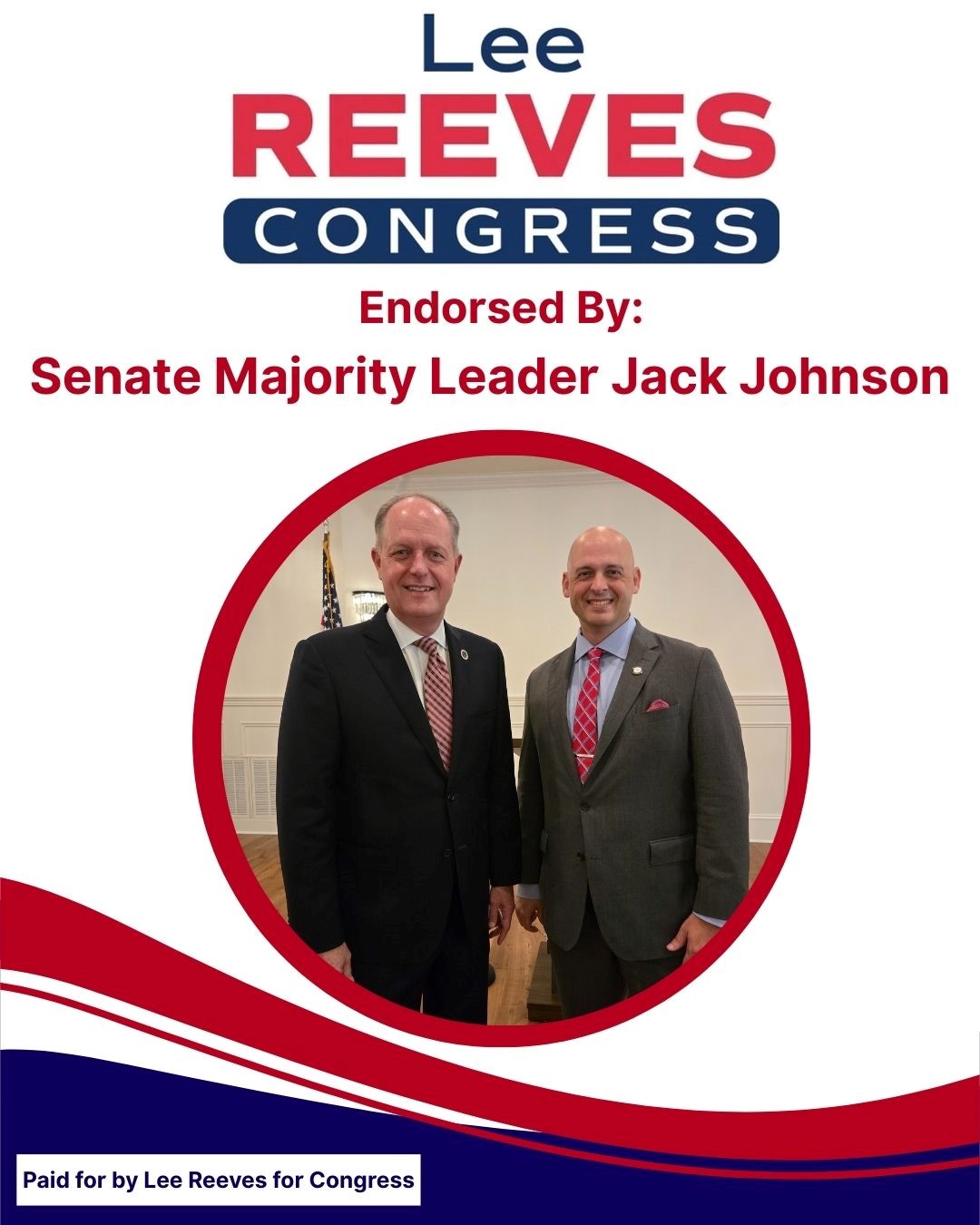 Republicans of Williamson County - Message Board | Facebook