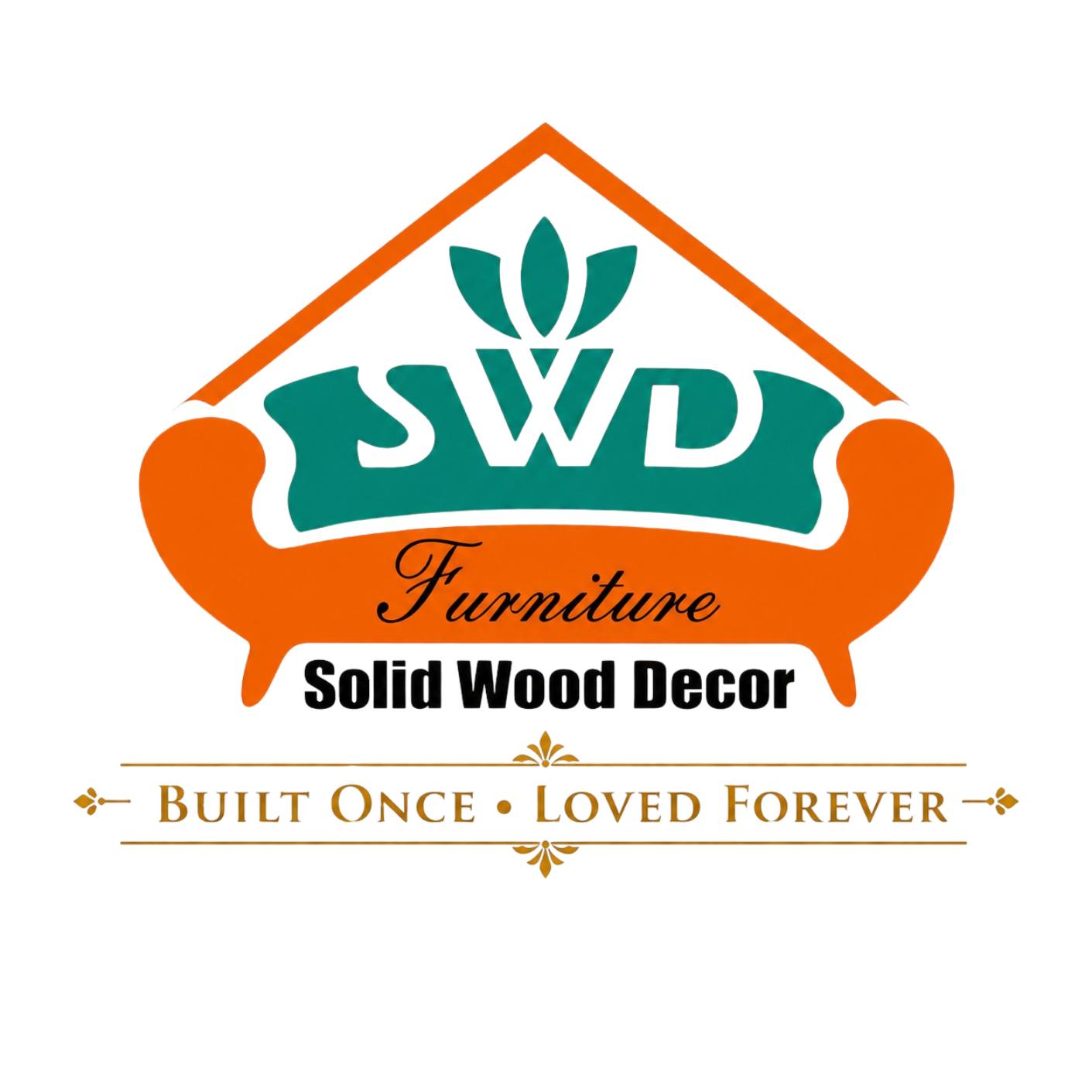 🌿 Elegance in Every Detail! 🪑 Give your living space a fresh, stylish ...