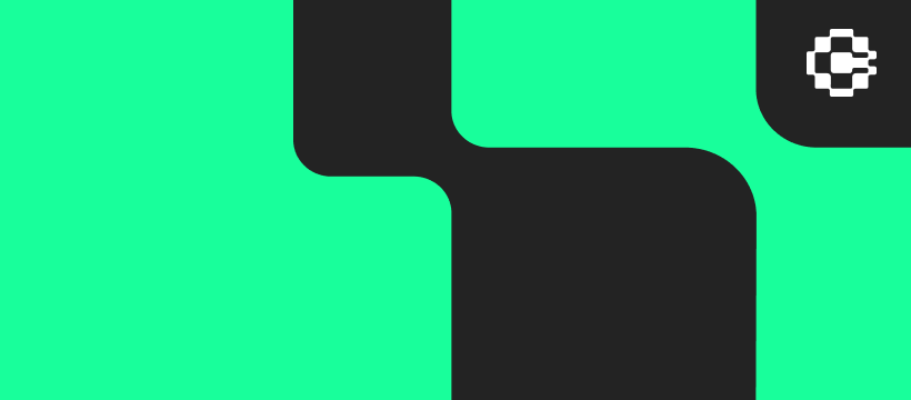 Conduit Pay
