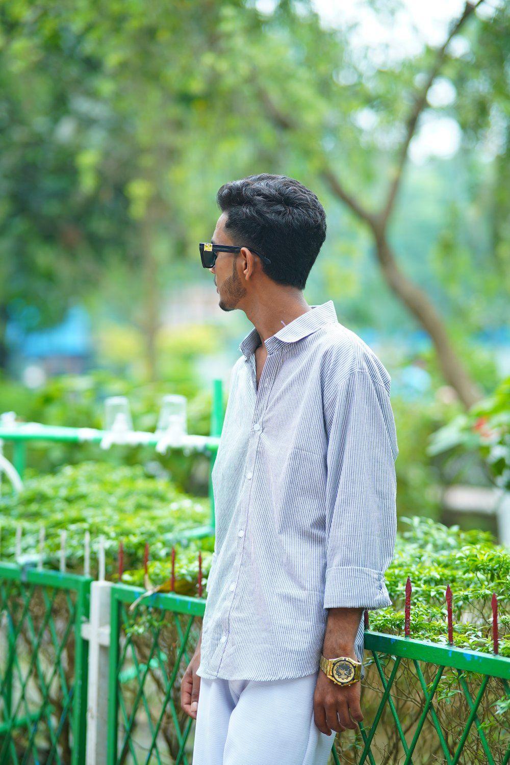 Ratul Raj