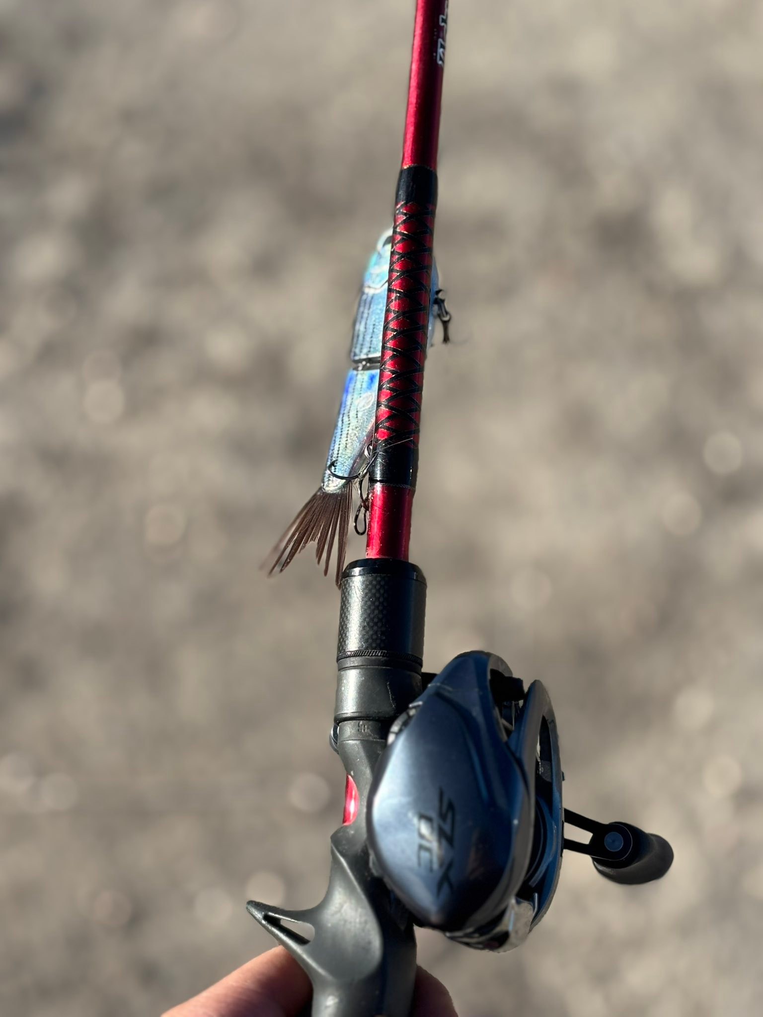 new shimano curado 70 70HG – Hook, Line & Sinker Harlingen Color:Power Lime auto:dtbaseline_30 Okuma Cedros Saltwater Low In short