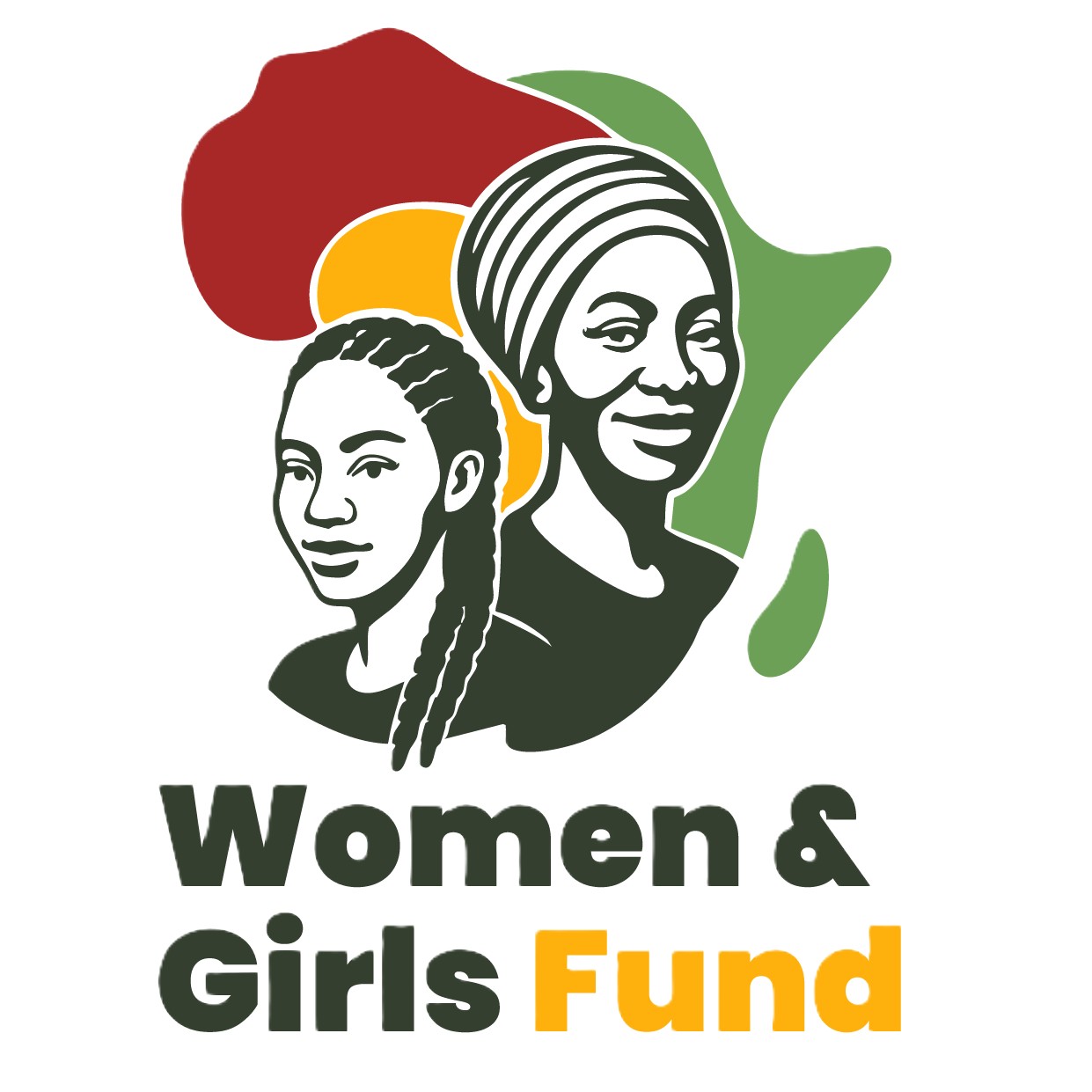 CALL FOR PROPOSALS: WOMEN AND GIRLS... - Women & Girls Fund | Facebook