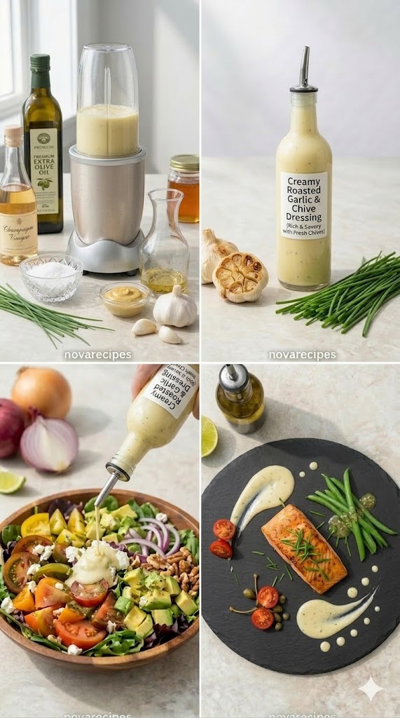 cava garlic dressing Hi friends! I have a quick question! I absolutely love the from and I haven't been able to find a recipe to recreate it. Is this comparable to the preorder_0 Sherri Hill Dress 57365 Color:Vibrant Hot Pink cava dressings names