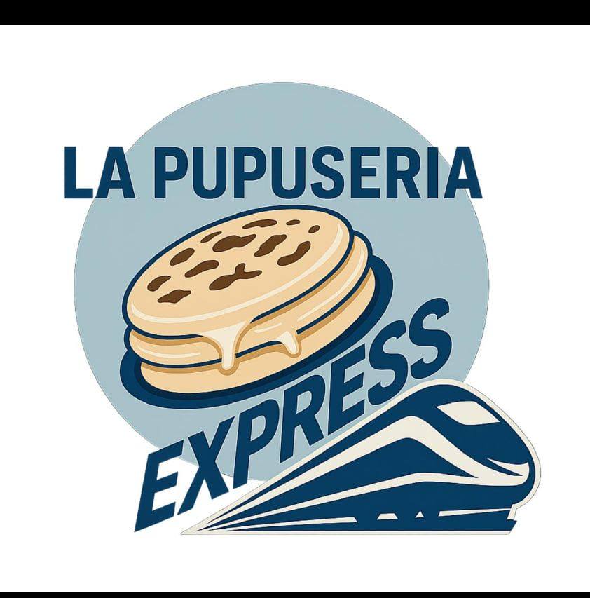 Pupuseria Express | Seattle WA