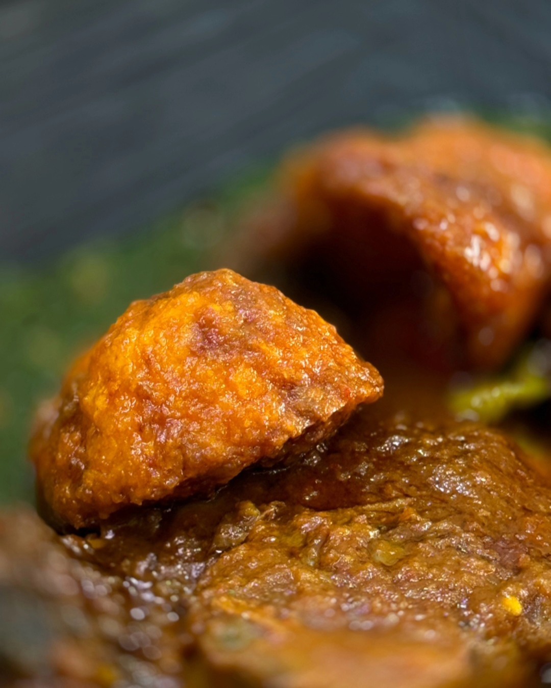 Rabskitchen