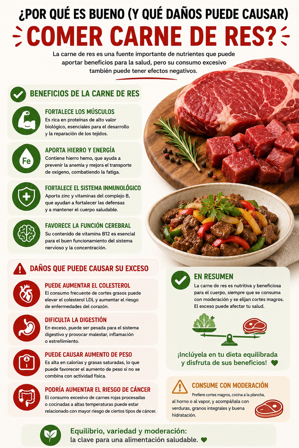 alimentos con l carnitina en la Alimentacin Qu nos aportan CARNITINA? alimentos con l carnitina natural