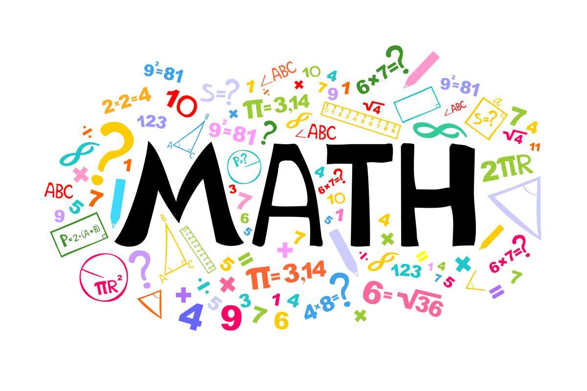 Maths Formula | #Mathematics #mathchallenge | Facebook