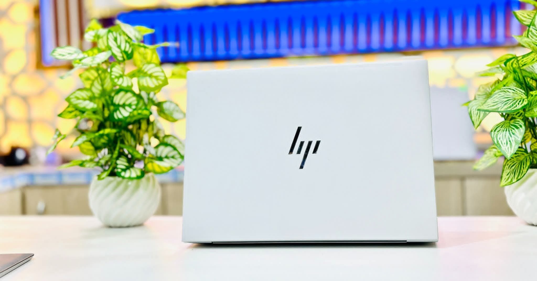 Best Laptop | Rajshahi