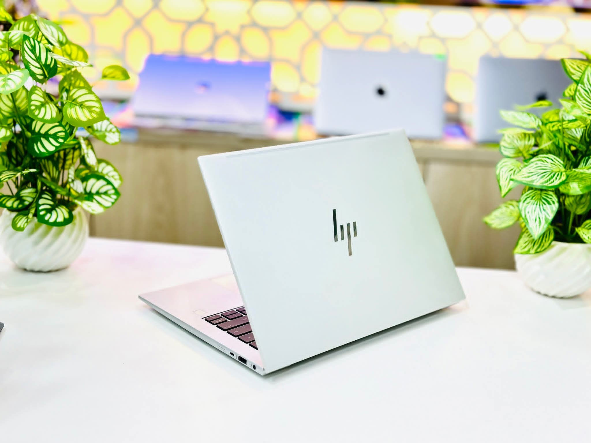 Best Laptop | Rajshahi