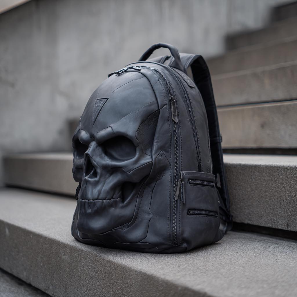 dorado leather backpacks 25