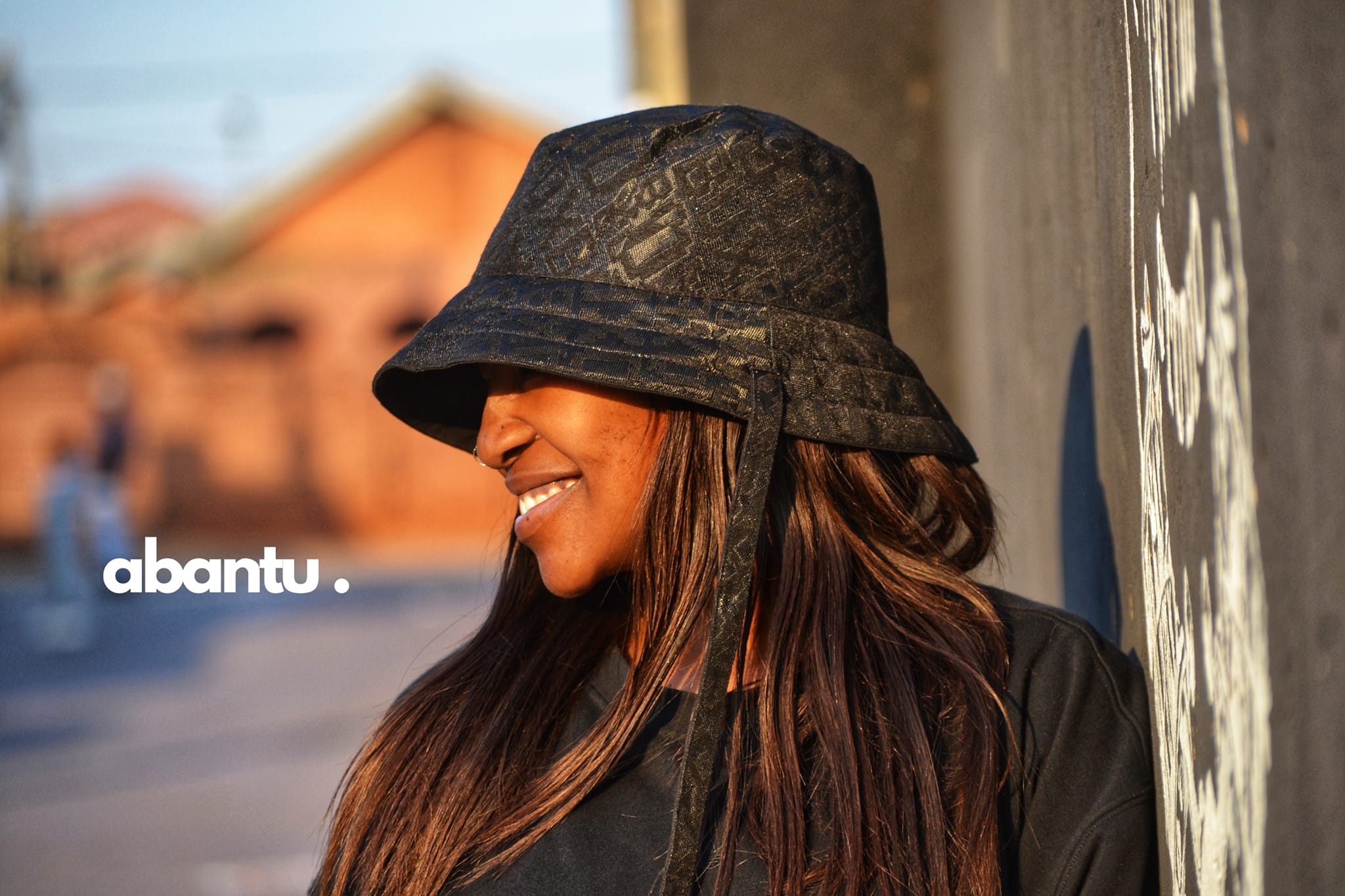 abantu