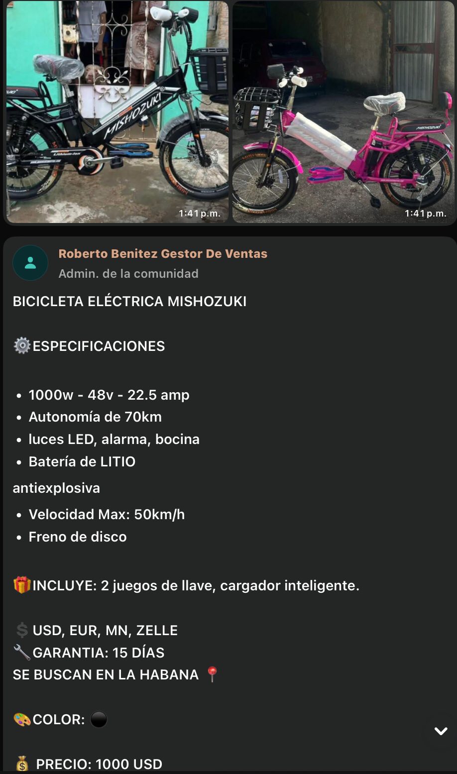 mishozuki electric bicycle HAOQI Mustang Softail eMTB, Bafang Mid-Drive Motor, Torque Sensor, Full Suspension, 75 Miles Range, Off-road, Grey Built with 20x4 all Bike Bicimoto ElÃ©ctrica China Mishozuki