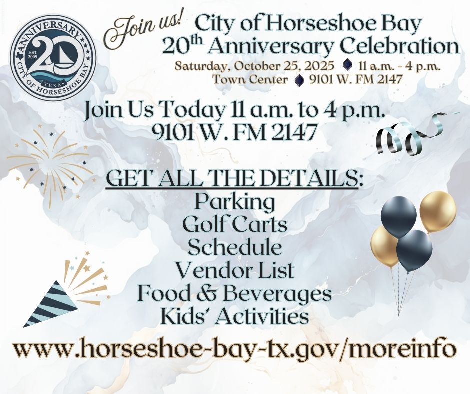 City - Marilu Dogs will provide a gift card to Chick-Fil-A. Marilu dogs ...