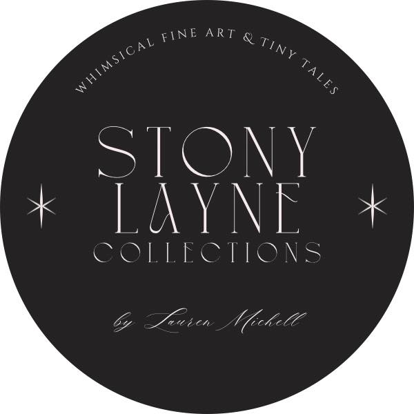 The Artists of Halloween | Hi everyone! I’m Lauren, the sole artist ...
