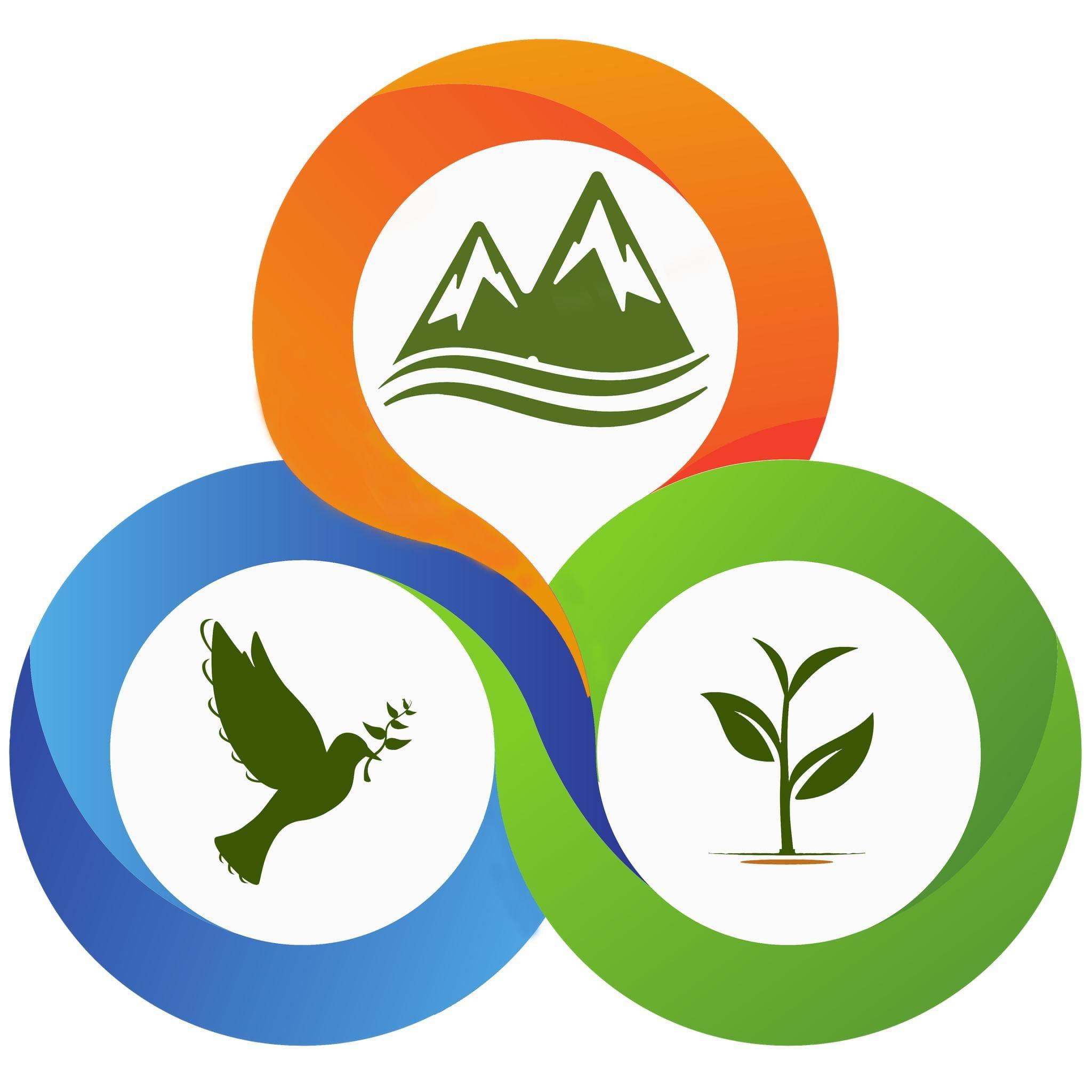 𝐀 𝐋𝐞𝐠𝐚𝐜𝐲 𝐨𝐟 𝐏𝐮𝐫𝐩𝐨𝐬𝐞 The Center for Peace, Indigenous Peoples Resources ...