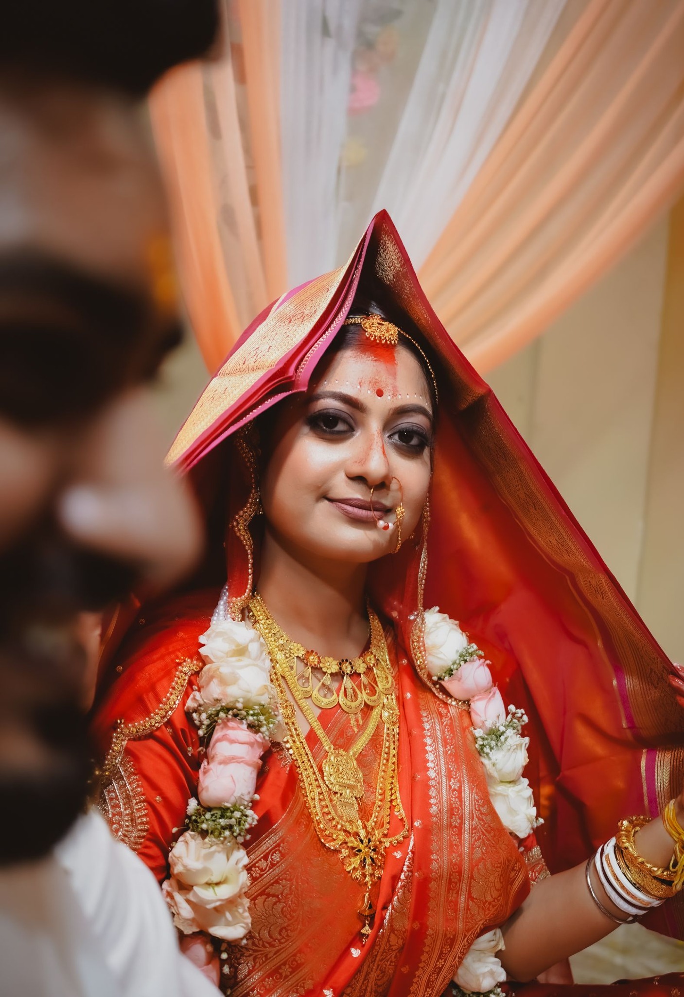 Subha Jana