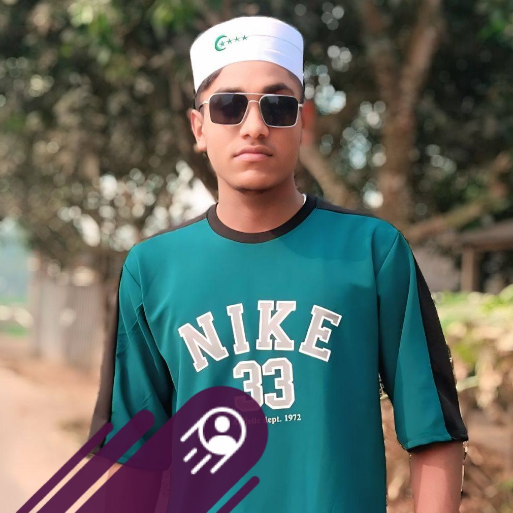 একটু নাচা নাচি করলাম🫠🫣🫣🫣🫣 | MD Fozlu Mia | Facebook