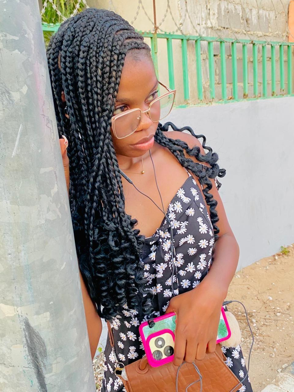 Ivone Ivone