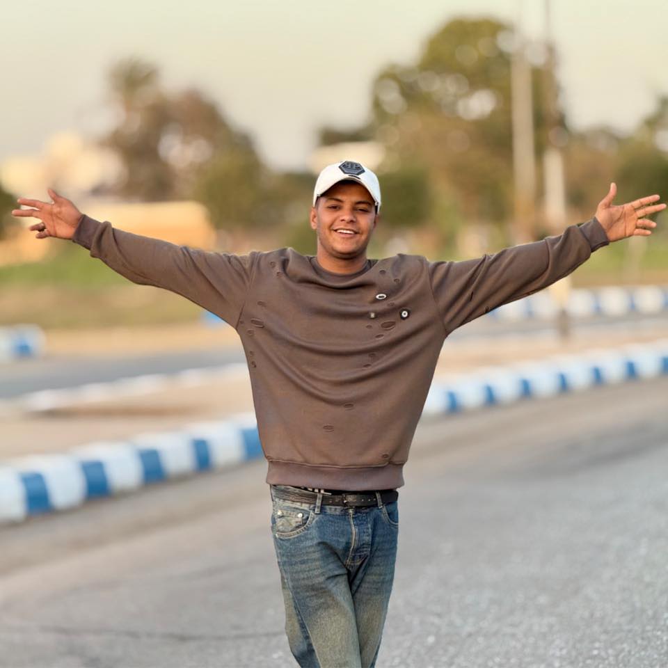 shazly-gamal