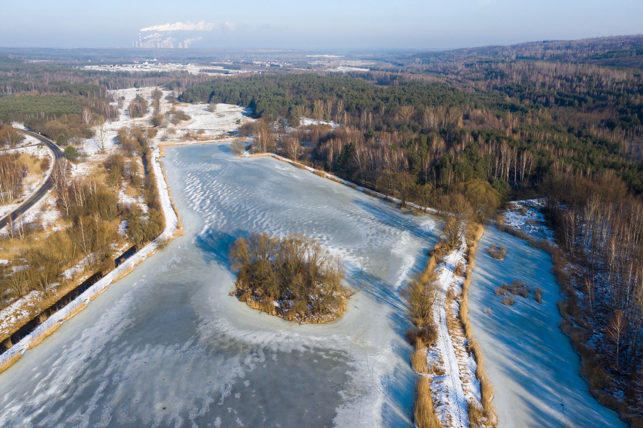 gmina-kleszcz-w-kleszcz-w