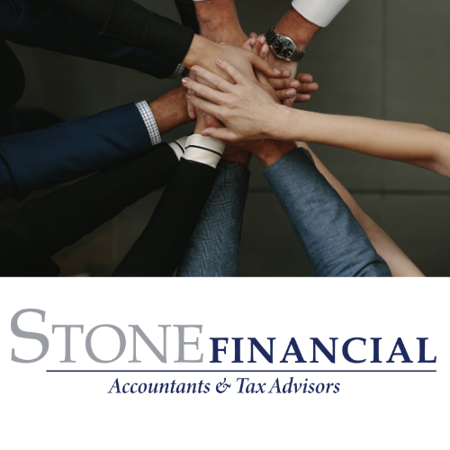 Stone Financial Accountants & Tax Advisors | Springfield MO