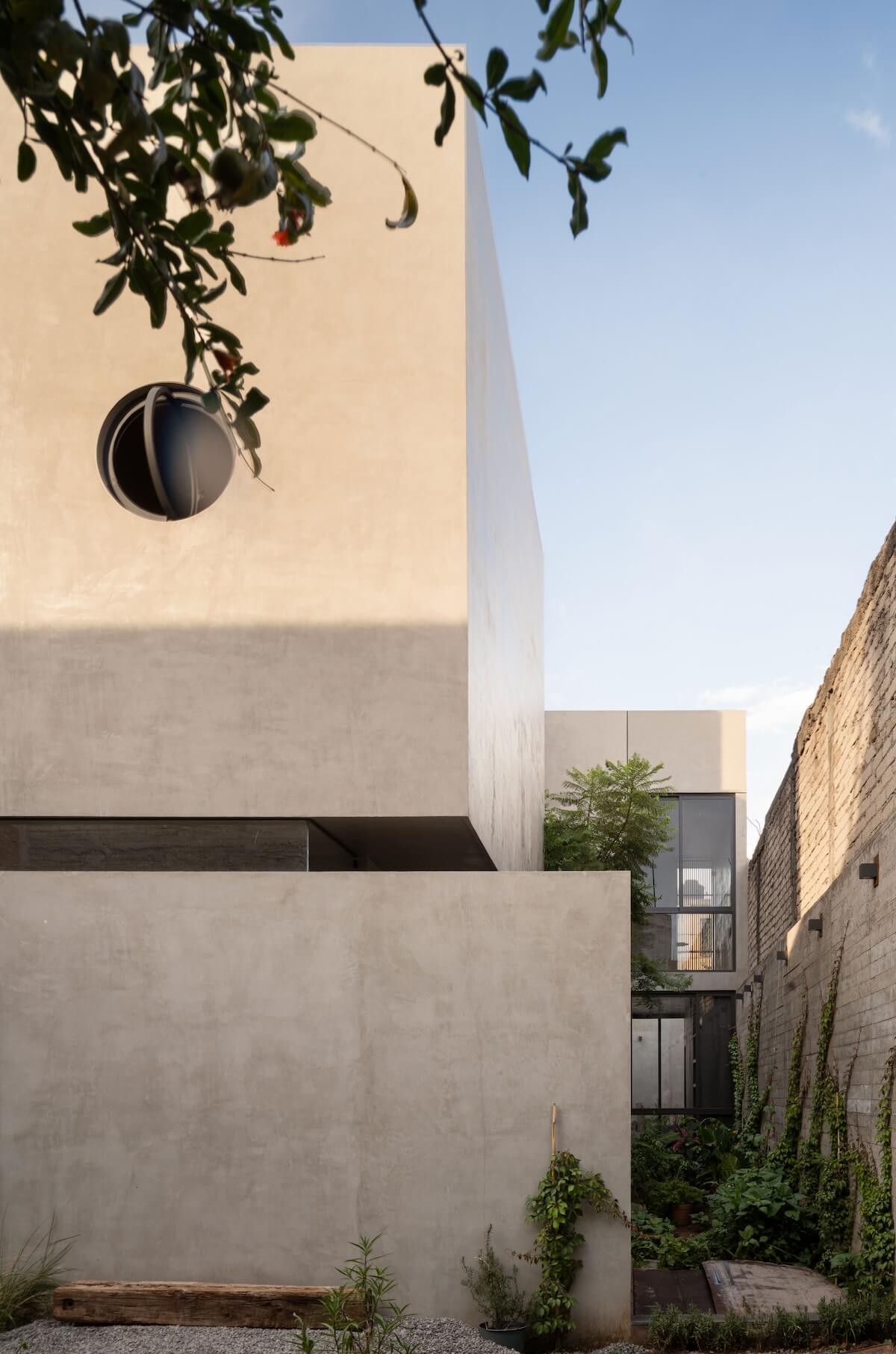築硯聯合開發室內裝修設計 ZC Interior Design CO.,LTD. | Hsinchu