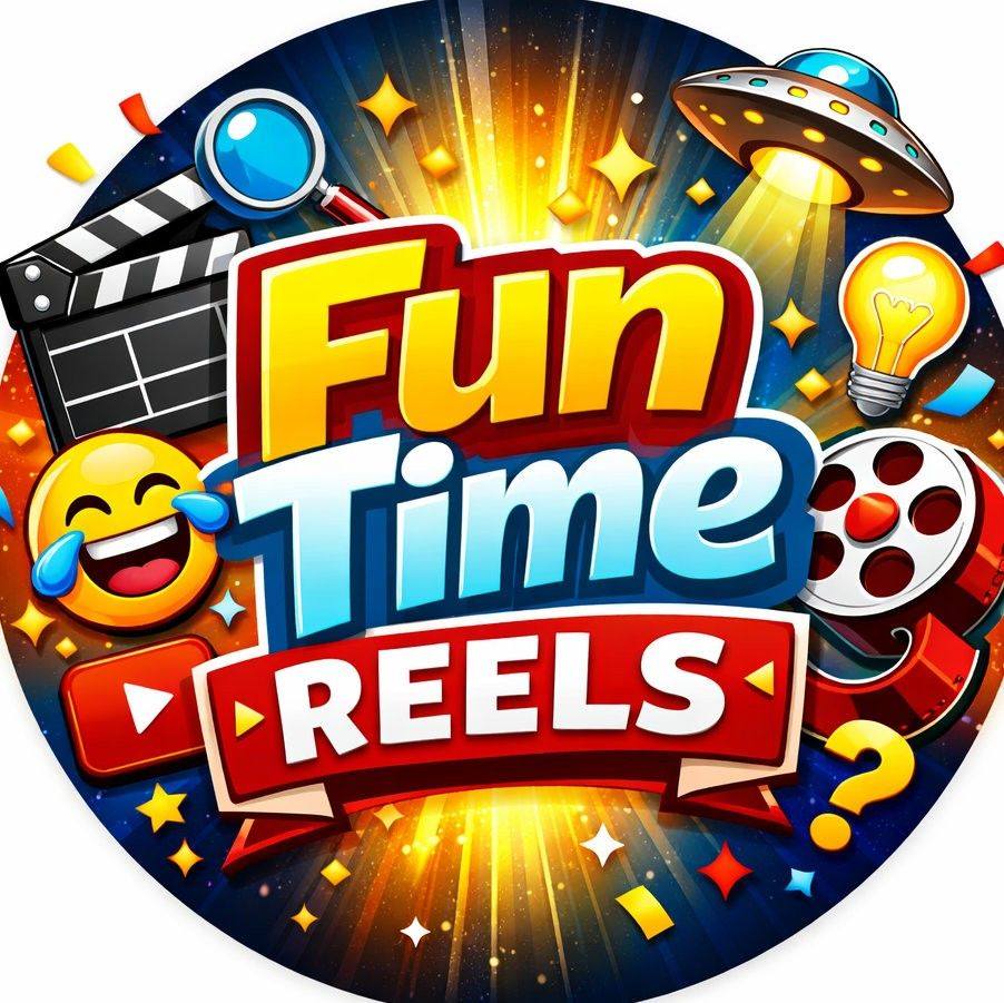 Fun Time Reels