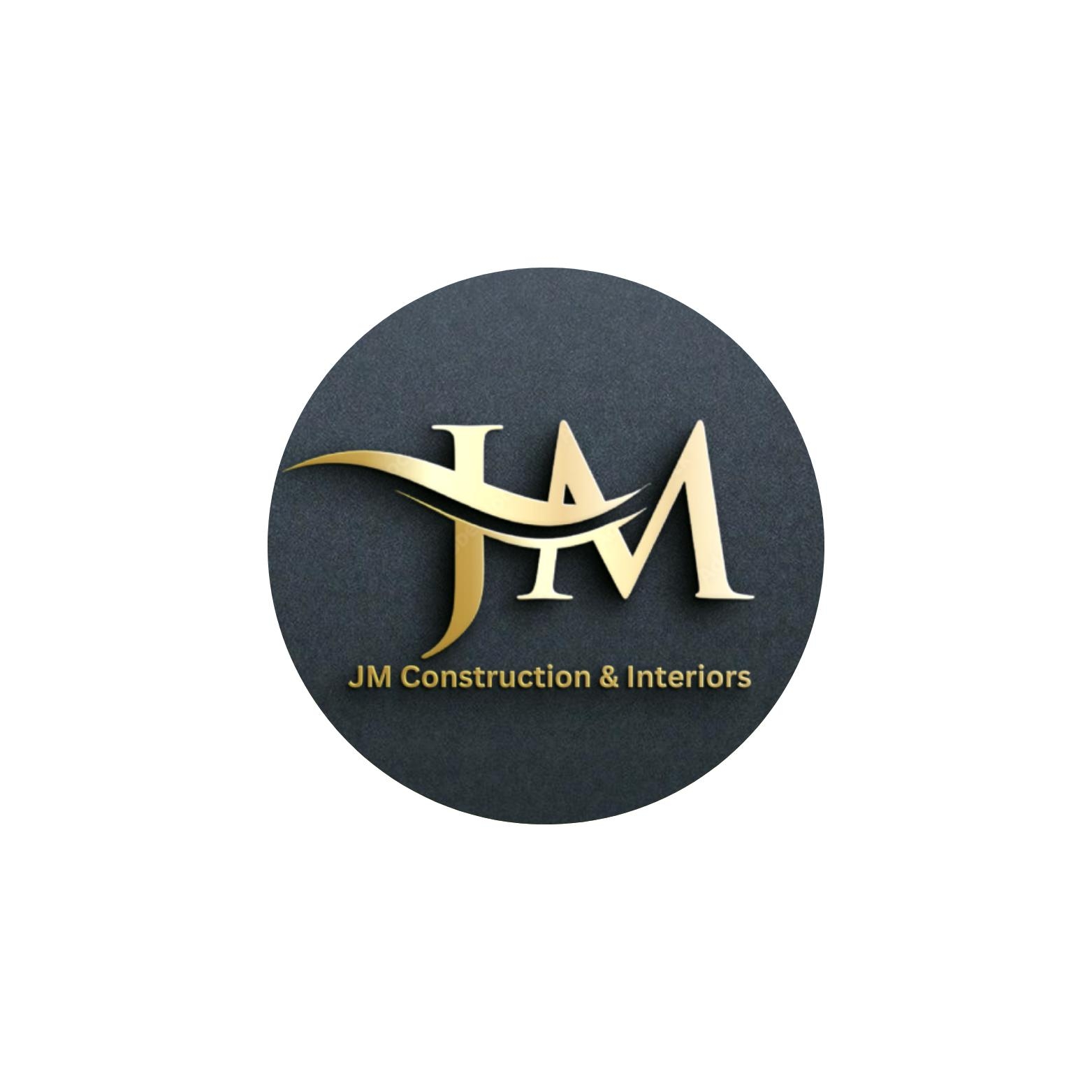 JM Construction & Interiors | Dhaka